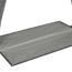 Wenzel Magnetic Screen House Tent, Black 7363417