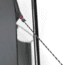 Wenzel Magnetic Screen House Tent, Black 7363417