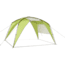 Wenzel Moonshine Shade Tent, Lime Green 7301518