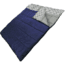 Wenzel Ozzie &amp; Harriet Dble Sleep Bag, 74927520