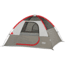 Wenzel Ridgeline Tent, 36496