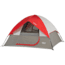 Wenzel Ridgeline Tent, 36496