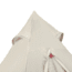 Wenzel Shenanigan Tent, 5 People Capacity, Red Buffalo Plaid, 7300818RBP