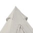 Wenzel Shenanigin 5 Blue Geo Print Tent, Blue Geo, 5 person 7300818BLG