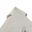 Wenzel Shenanigin 8 Blue Geo Print Tent, Blue Geo, 8 person 7300918BLG