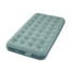 Wenzel Sleep-Away Airbed, Green, Twin, 96850016