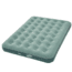 Wenzel Sleep-Away Airbed, Green, Full, 96850116