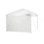 Wenzel Smartshade Windbreak 10 Wall 33048