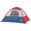 Wenzel Sprout Tent, 36494