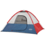 Wenzel Sprout Tent, 36494