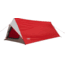Wenzel Starlite 1 Person Tent, Red, Tan, Gray, 1 Person, 36495