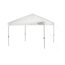Wenzel  Sunshade Canopy 10x10 33046