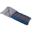 Wenzel Sunward 30-Degree Sleeping Bag, 49667