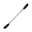 Werner Kalliste Bent Shaft STD Paddle, Carbon, 220 cm KL 2 C31-Carbon-220 cm