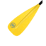Werner Thrive 95 3 piece ADJ STD Paddle, Yellow, 68-84" TH95 3 F75-YEL-68-84