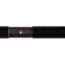 Werner Tybee FG Straight Shaft STD Paddle, 4 piece