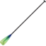 Werner Zen 95 2 Piece Adjustable STD Paddle, Lime Drift, ZE95 2 F13 A70 2729 RB