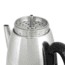 WestBend Percolator, Stainless Steel, 12 Cup, 54159