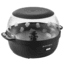 WestBend Stir Crazy Popcorn Maker, Black, 6 Quart, PCWBSCBK13