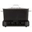 WestBend Versatility Cooker PLUS, Black, 6 Quart, VCWB6QBK13