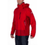 Westcomb Apoc Jacket - Men's-Alpine Red-Small
