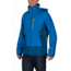 Westcomb Apoc Jacket - Men's-Avatar Blue-X-Large-Clearance