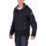 Westcomb Apoc Jacket - Men's-Black-Large-Clearance