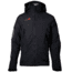 Westcomb Apoc Jacket - Men's-Black-Small