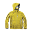 Westcomb Apoc Jacket - Men's-Citron-Medium