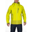 Westcomb Apoc Jacket - Men's-Electric-Small