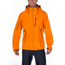 Westcomb Apoc Jacket - Men's-Harvest-X-Large