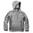 Westcomb Apoc Jacket - Men's-Limestone-Medium