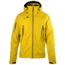 Westcomb Apoc Jacket - Men's-Sulphur-Medium