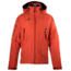 Westcomb Apoc Jacket - Men's-Vermillion-Small