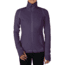 Westcomb Aura Sweater - Women's-Night Shade-X-Large