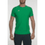 Westcomb Bishop Crew - Men's-Kelly Green-Small
