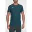 Westcomb Bishop Crew - Men's-Petrol Blue-Small