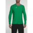 Westcomb Bishop Long Sleeve Top - Men's-Kelly Green-Medium