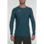 Westcomb Bishop Long Sleeve Top - Men's-Petrol Blue-Large