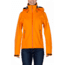Westcomb Bolt Jacket - Women's-Popsicle-Medium