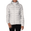 Westcomb Cayoosh LT Hoody - Women's-Cloud-X-Large