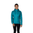 Westcomb Cayoosh LT Hoody - Women's-Dark Amalfi-Medium