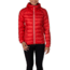 Westcomb Cayoosh LT Hoody - Women's-Love Red-X-Large