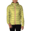 Westcomb Cayoosh LT Hoody - Women's-Sunny Lime-Medium