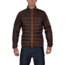 Westcomb Cayoosh LT Sweater - Men's-Bean-X-Large