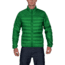 Westcomb Cayoosh LT Sweater - Mens-Leaf Green-Medium