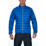 Westcomb Cayoosh LT Sweater - Men's-Seaport-Small