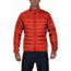 Westcomb Cayoosh LT Sweater - Mens-Vermillion-Medium