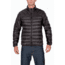 Westcomb Cayoosh LT Sweater - Mens-Black-Medium
