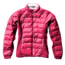 Westcomb Cayoosh LT Sweater - Women's-Cerise-Medium